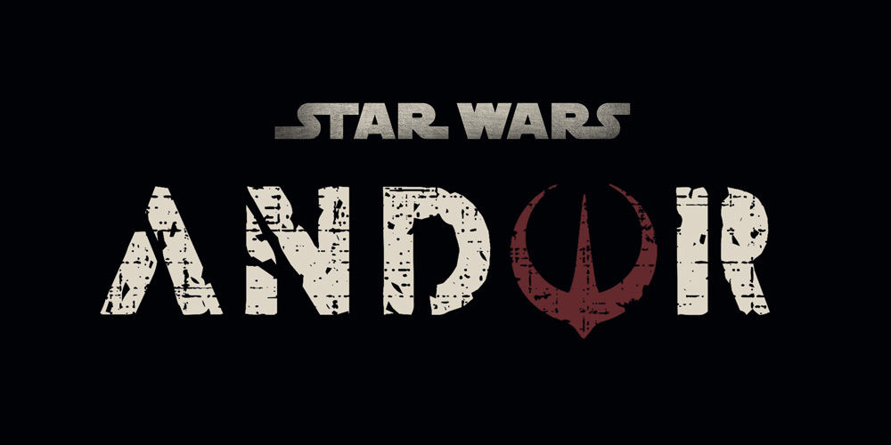 Star Wars Andor Temporada 2