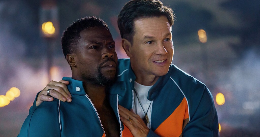 Me Time: Tiempo de&nbsp;redescubrirse