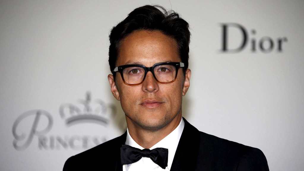 Apple encarga la nueva docuserie “Omnivore” del cineasta visionario Cary Joji&nbsp;Fukunaga
