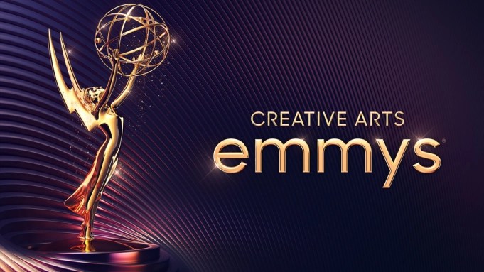 EMMYS 2022: Los&nbsp;Ganadores