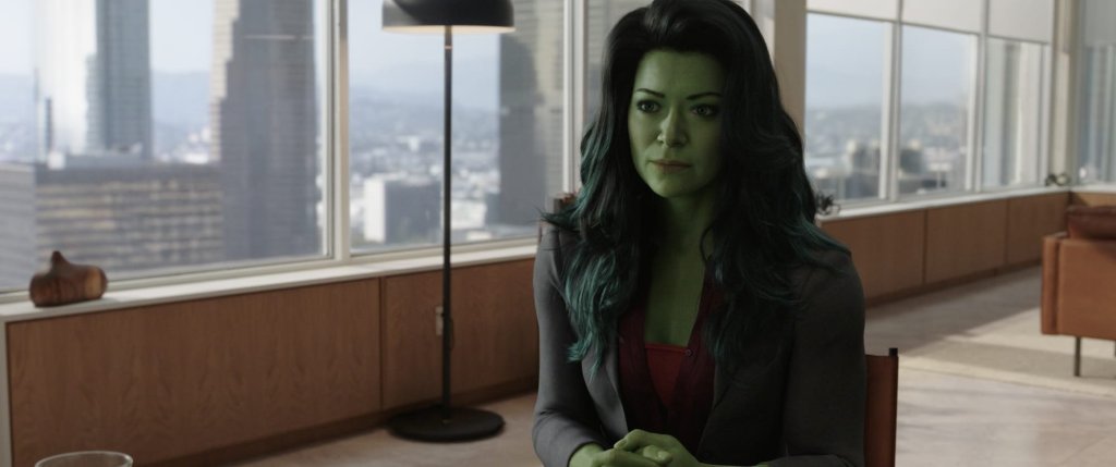 She-Hulk: Attorney at Law | Las mujeres detrás de cámaras de la nueva serie de Marvel&nbsp;Studios