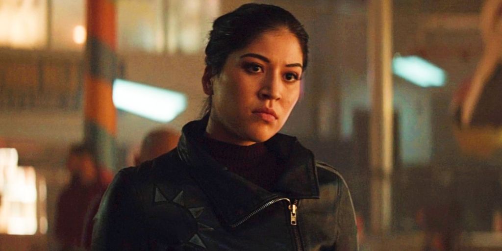 Echo MCU introducción