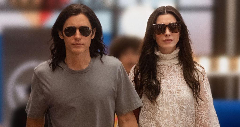 WeCrashed: La historia de un fracaso&nbsp;inesperado