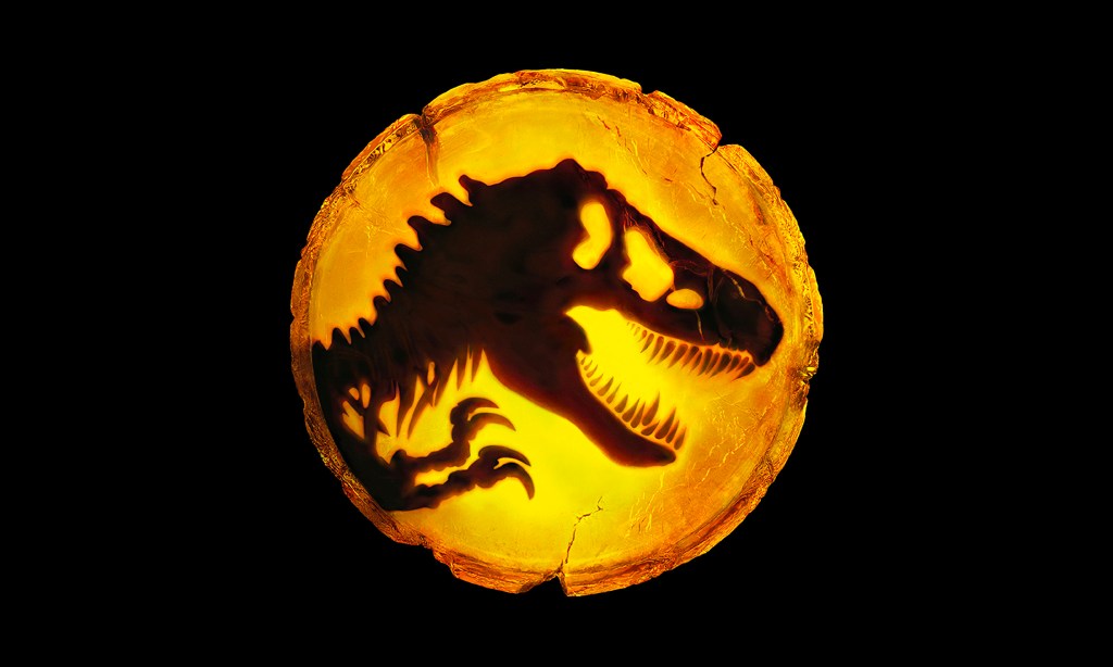 Jurassic World Rebirth lidera los estrenos de la semana: esto llega al cine y&nbsp;streaming