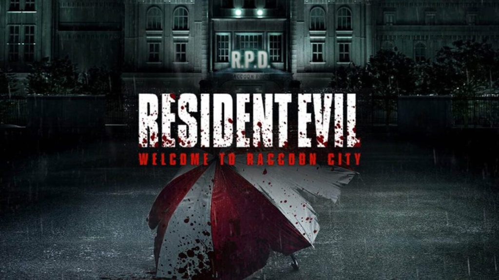Resident Evil: El inicio de una nueva&nbsp;franquicia