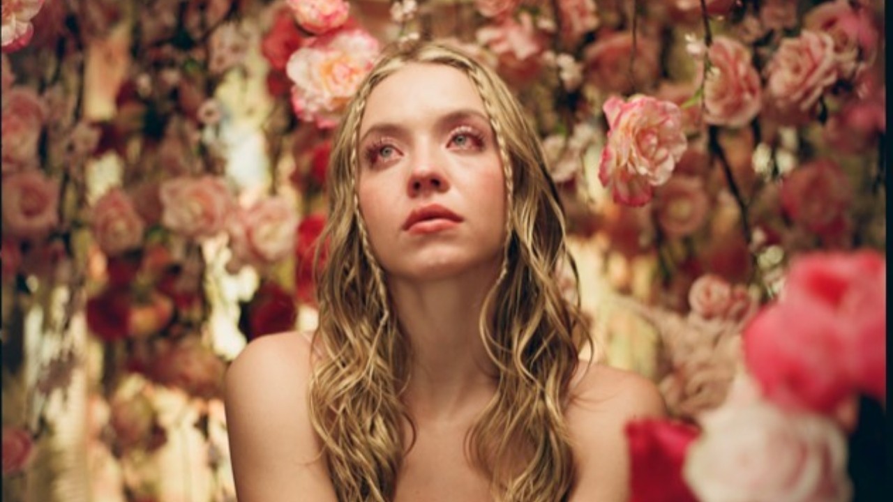 Marvel ficha a Sydney Sweeney, el posible regreso de Mace Windu y más.