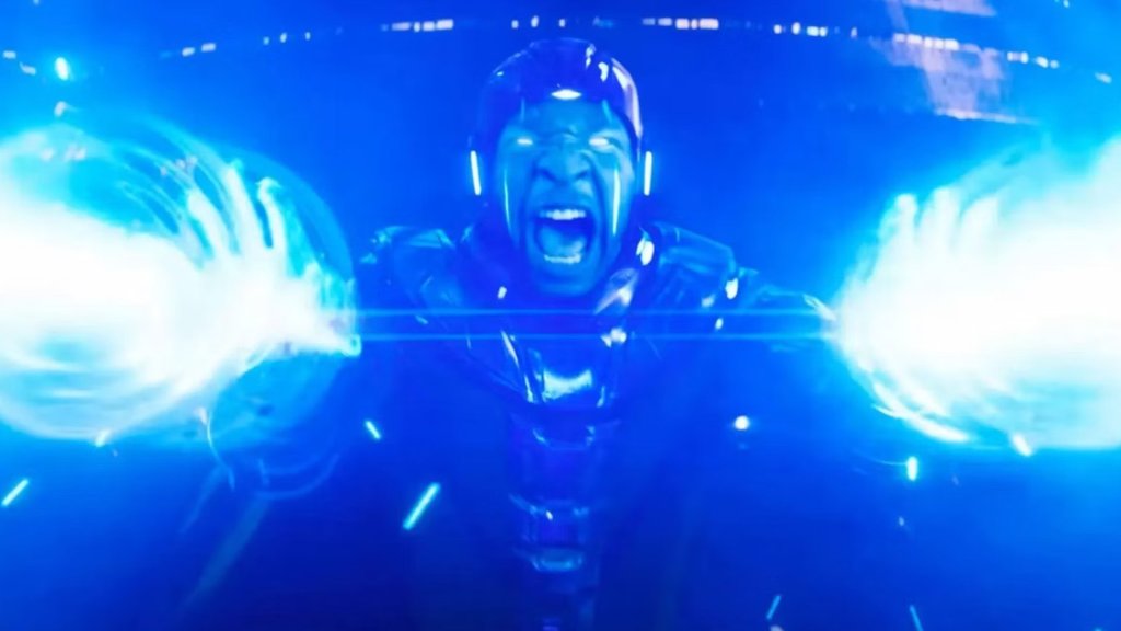 El MCU en graves problemas, HBO creaba cuentas falsas para defenderse y&nbsp;más