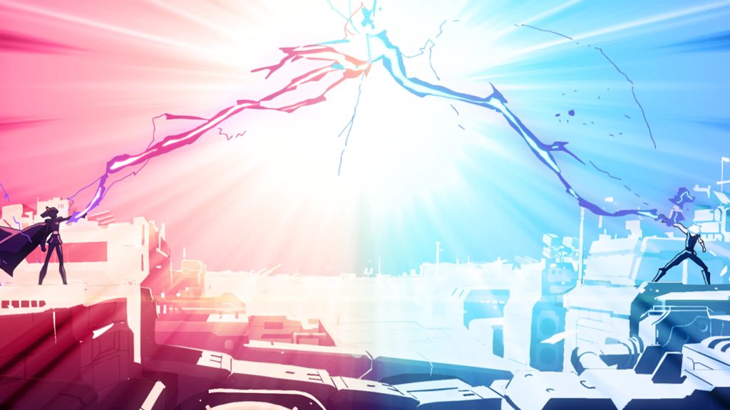 Star Wars Visions |&nbsp;Reseña