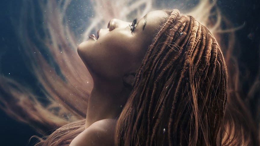 Comienza la cuenta regresiva: En menos de un mes llega a los cines “The Little Mermaid” de&nbsp;Disney