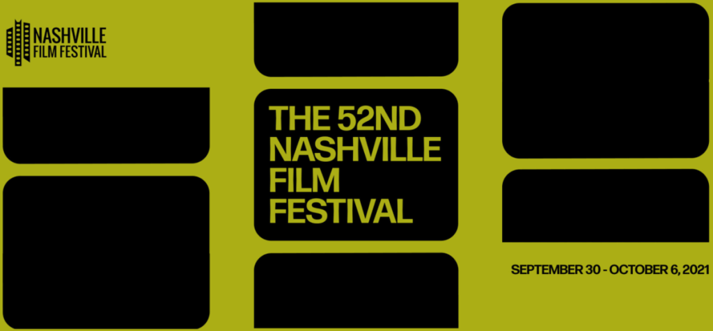 Día 1 Nashville Film Festival 2021|&nbsp;Reacciones