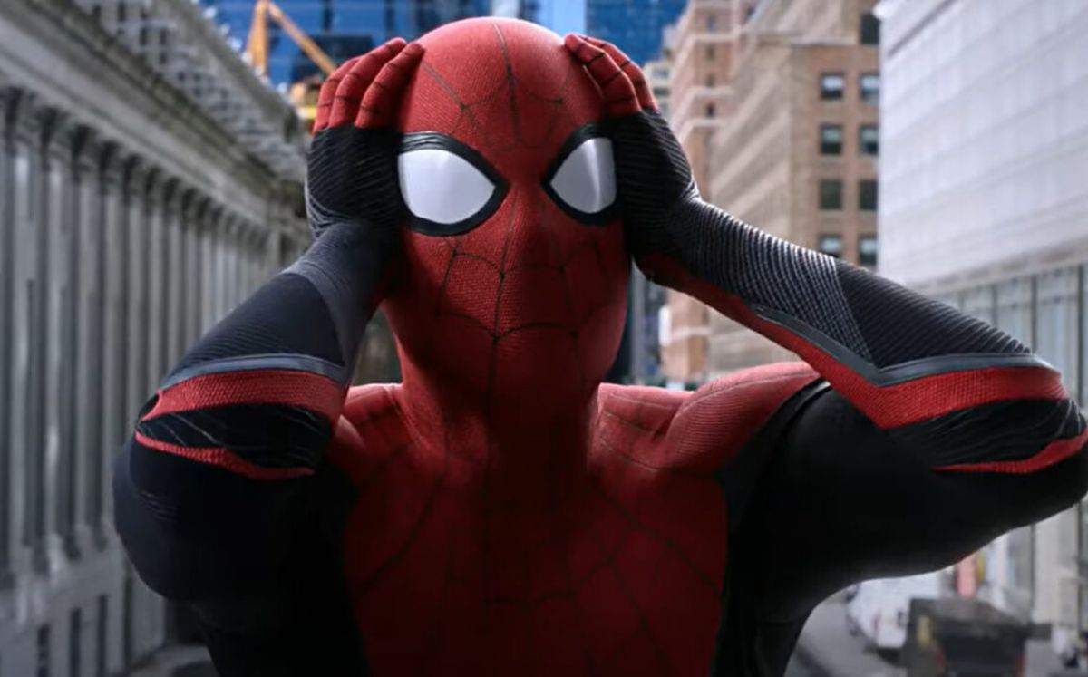 Spider-Man podría tener una segunda trilogía