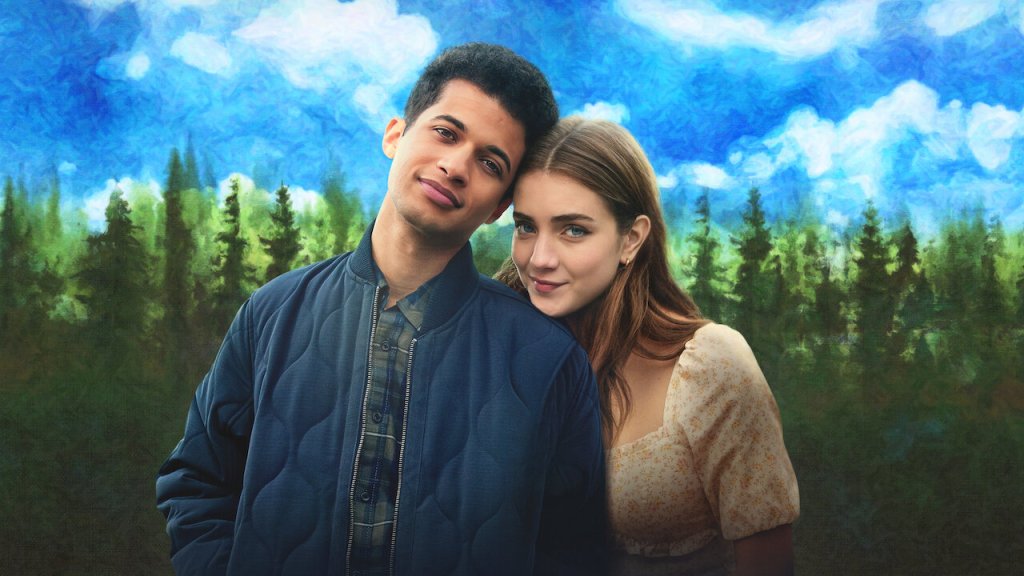 Hello Goodbye and Everything In Between: El dolor de decir&nbsp;adios