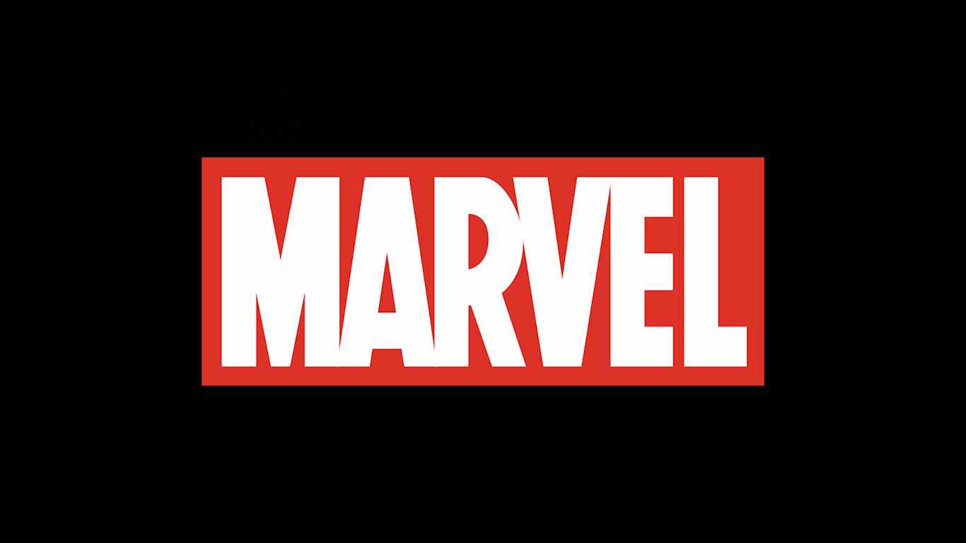 Marvel: Calendario de productos para el 2022