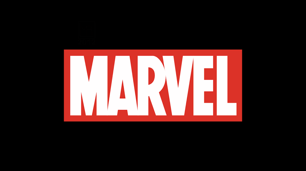 Marvel: Calendario de productos para el&nbsp;2022