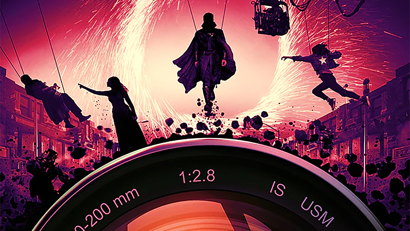 Calendario Marvel 2023: Los próximos estrenos del MCU y más