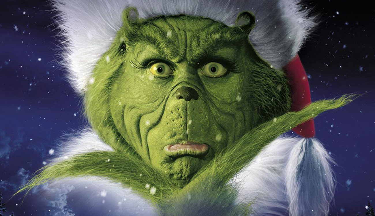 Los clásicos navideños que no te puedes perder