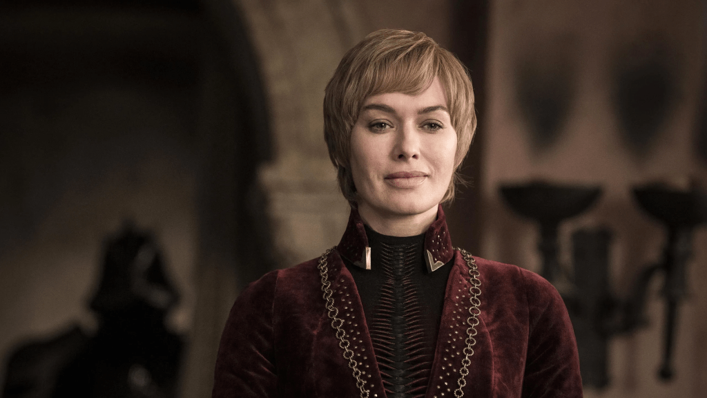Lena Headey y la demanda tras su participación en la cinta de Marvel
