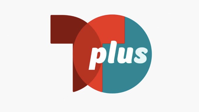 Peacock anuncia fechas de estreno de su programación de&nbsp;Tplus