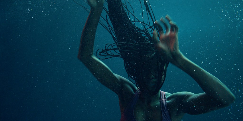 Nanny: La pesadilla detrás del sueño&nbsp;americano