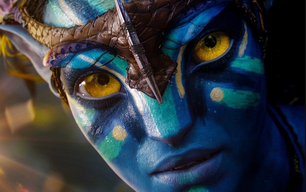 Avatar (Reestreno): El éxito mundial vuelve a los&nbsp;cines