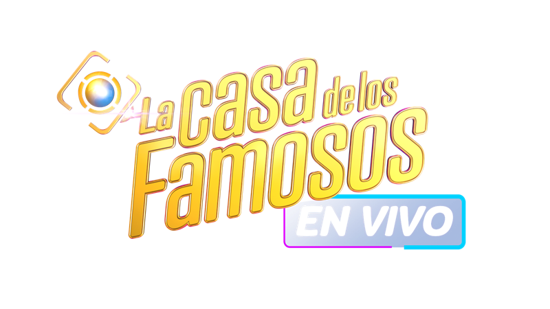 Las primeras tres personalidades confirmadas para La Casa de los Famosos