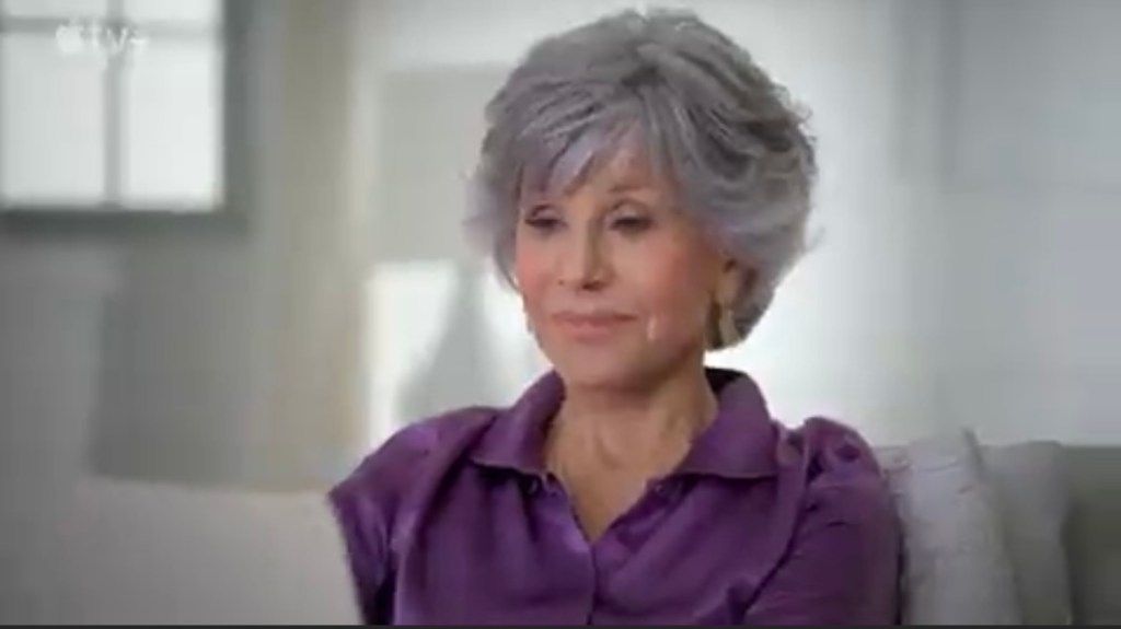 Estrena trailer de la segunda temporada de&nbsp;DEAR