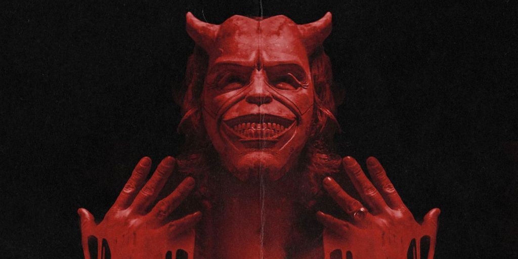 The Black Phone: Ayuda desde el más&nbsp;allá