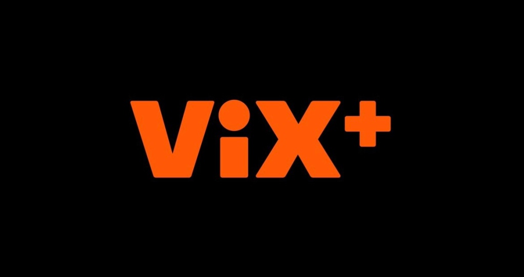 ViX+, el nivel premium SVOD de TelevisaUnivision, está disponible hoy en Estados Unidos, México y Latinoamérica