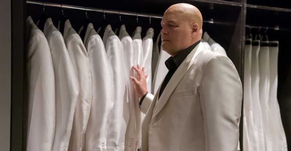 Nuevos Rumores Marvel Studios