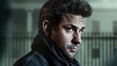 Prime Video mostró el tráiler oficial de la épica conclusión de «Jack Ryan de Tom&nbsp;Clancy»