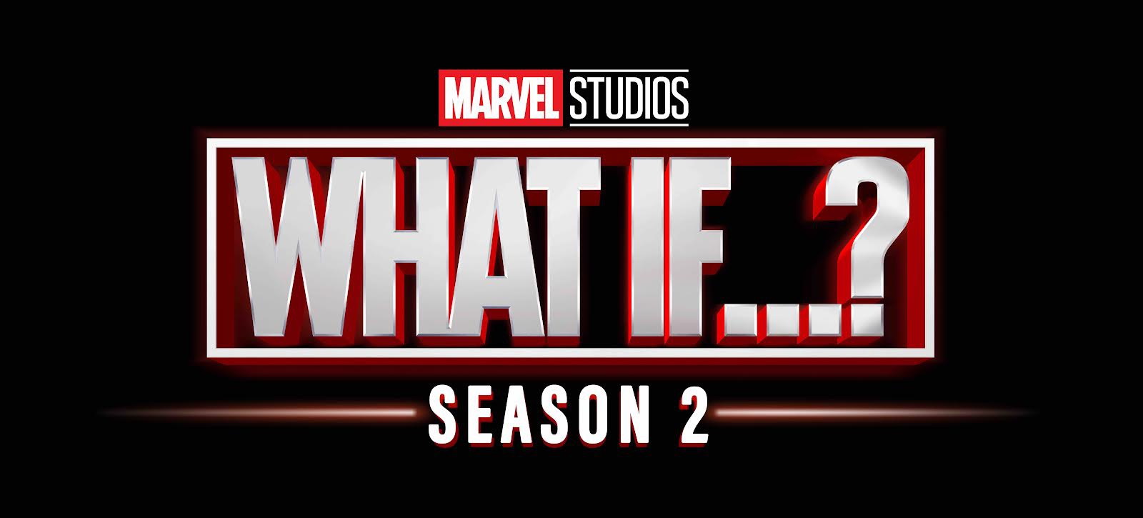 La serie animada de Marvel Studios «What If…?» ahora está disponible en Disney+