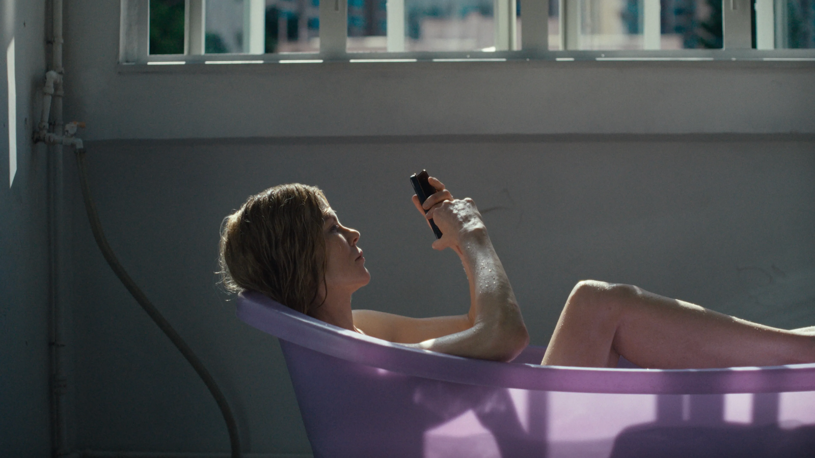 Expats: Un drama de los que hacían falta | Reseña