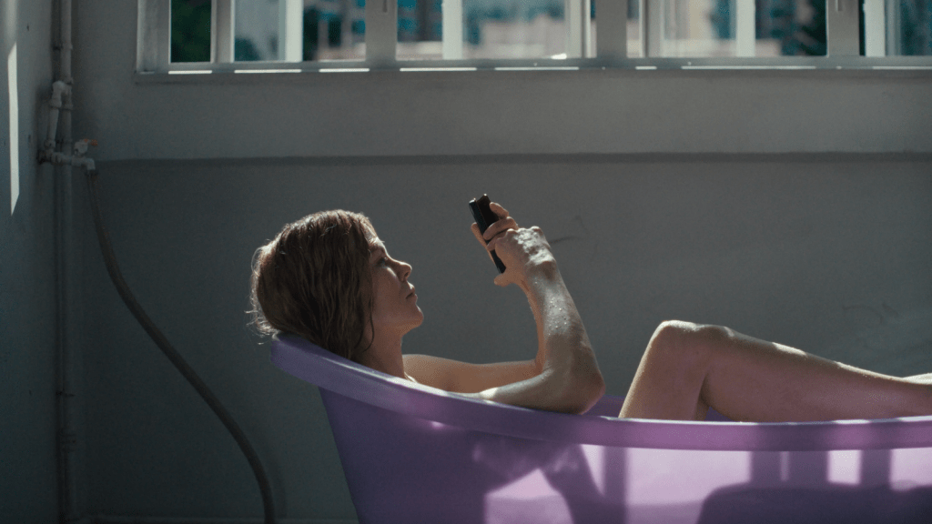 Expats: Un drama de los que hacían falta |&nbsp;Reseña