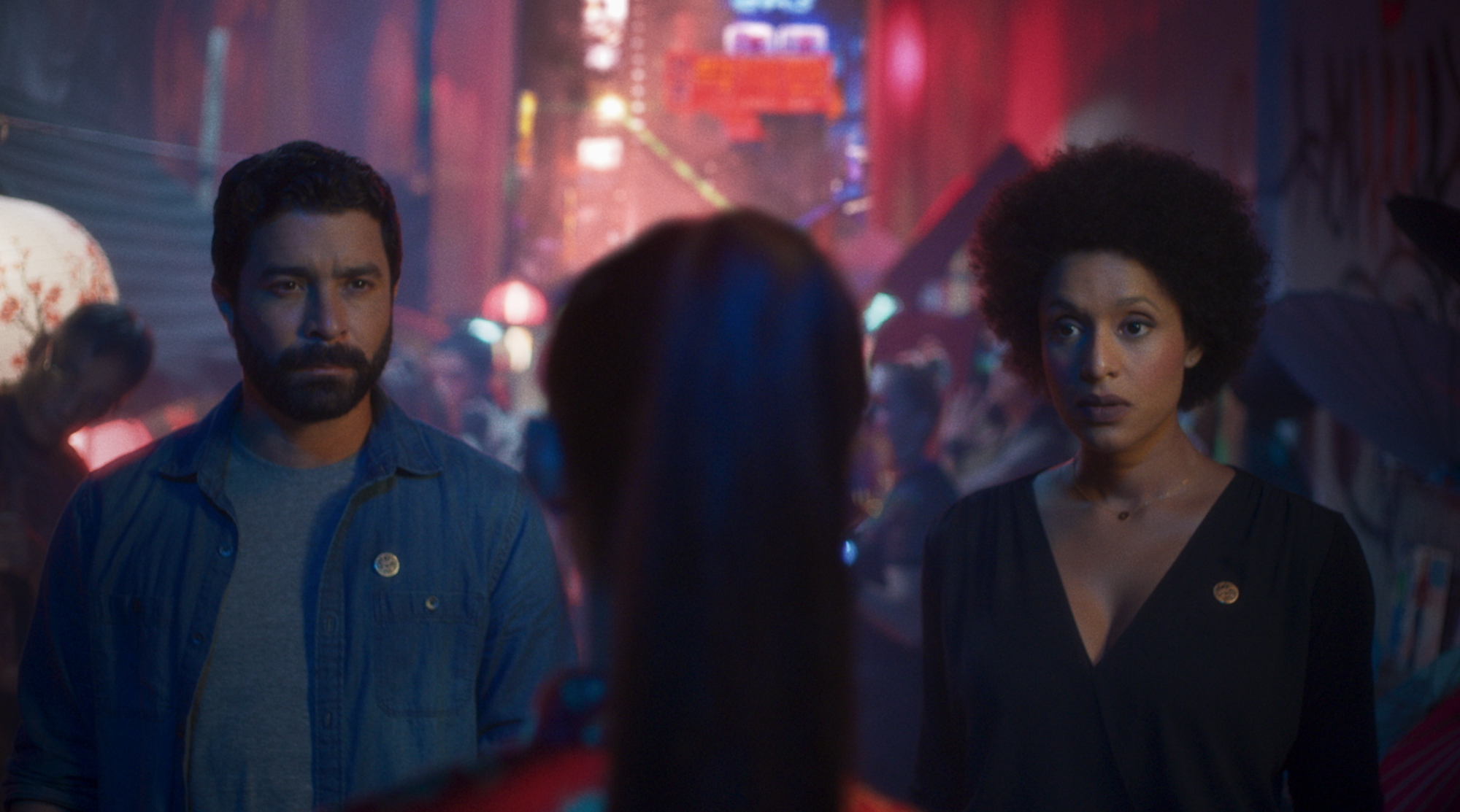 La película puertorriqueña “23 Horas” contará con subtítulos descriptivos