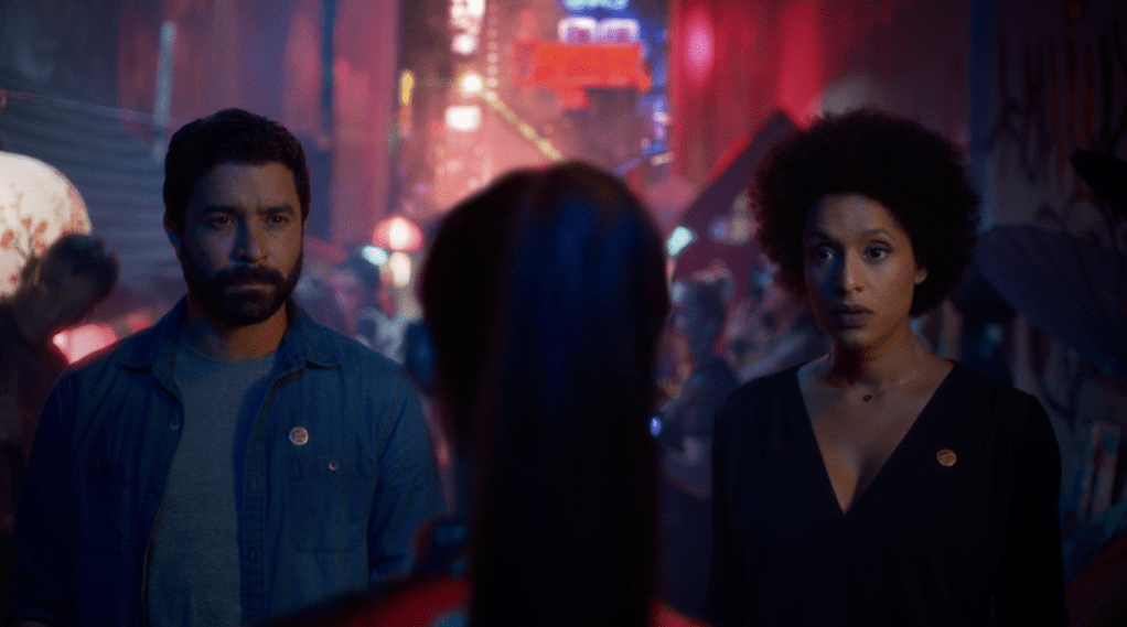 La película puertorriqueña “23 Horas” contará con subtítulos&nbsp;descriptivos