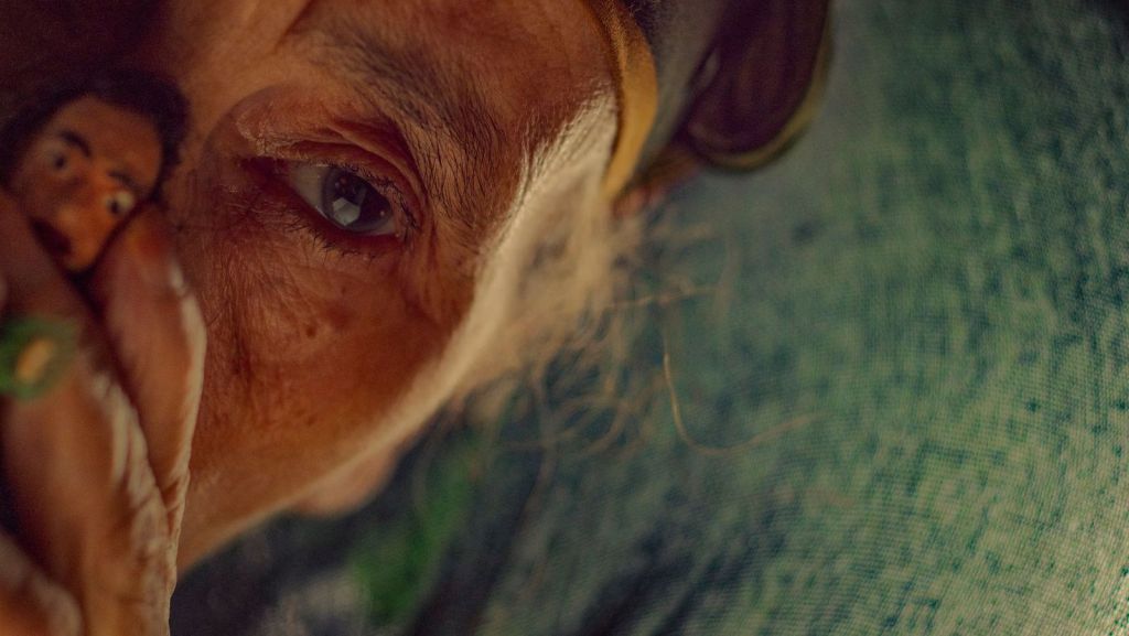 The Mother of All Lies | Reseña – Sundance&nbsp;2024