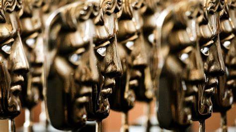 Lista de Nominaciones BAFTA&nbsp;2024
