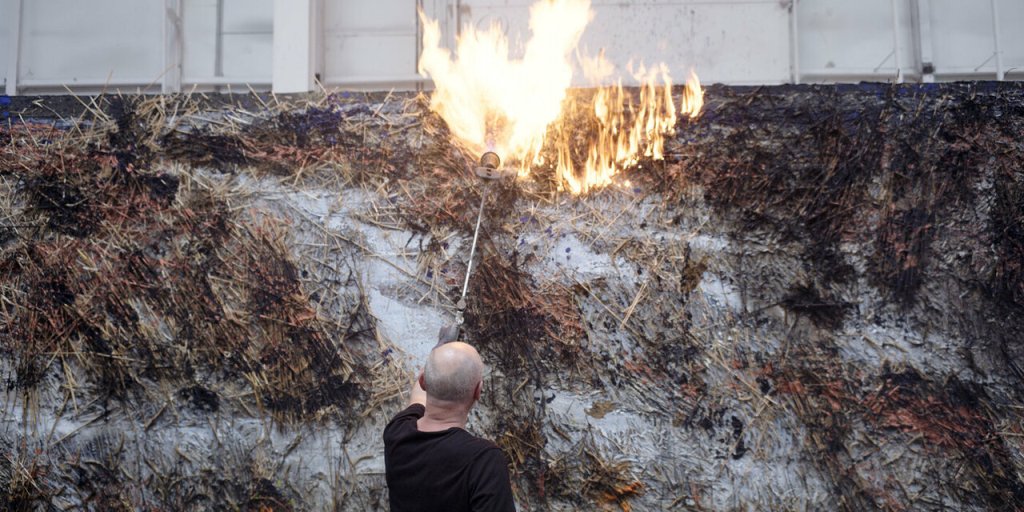 The Zone of Interest Oscar