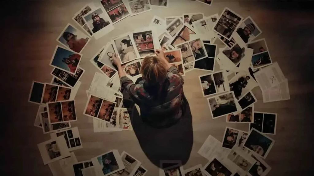 True Detective Night Country |&nbsp;Reseña