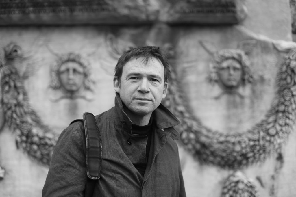 David Nicholls Siempre el Mismo Día
