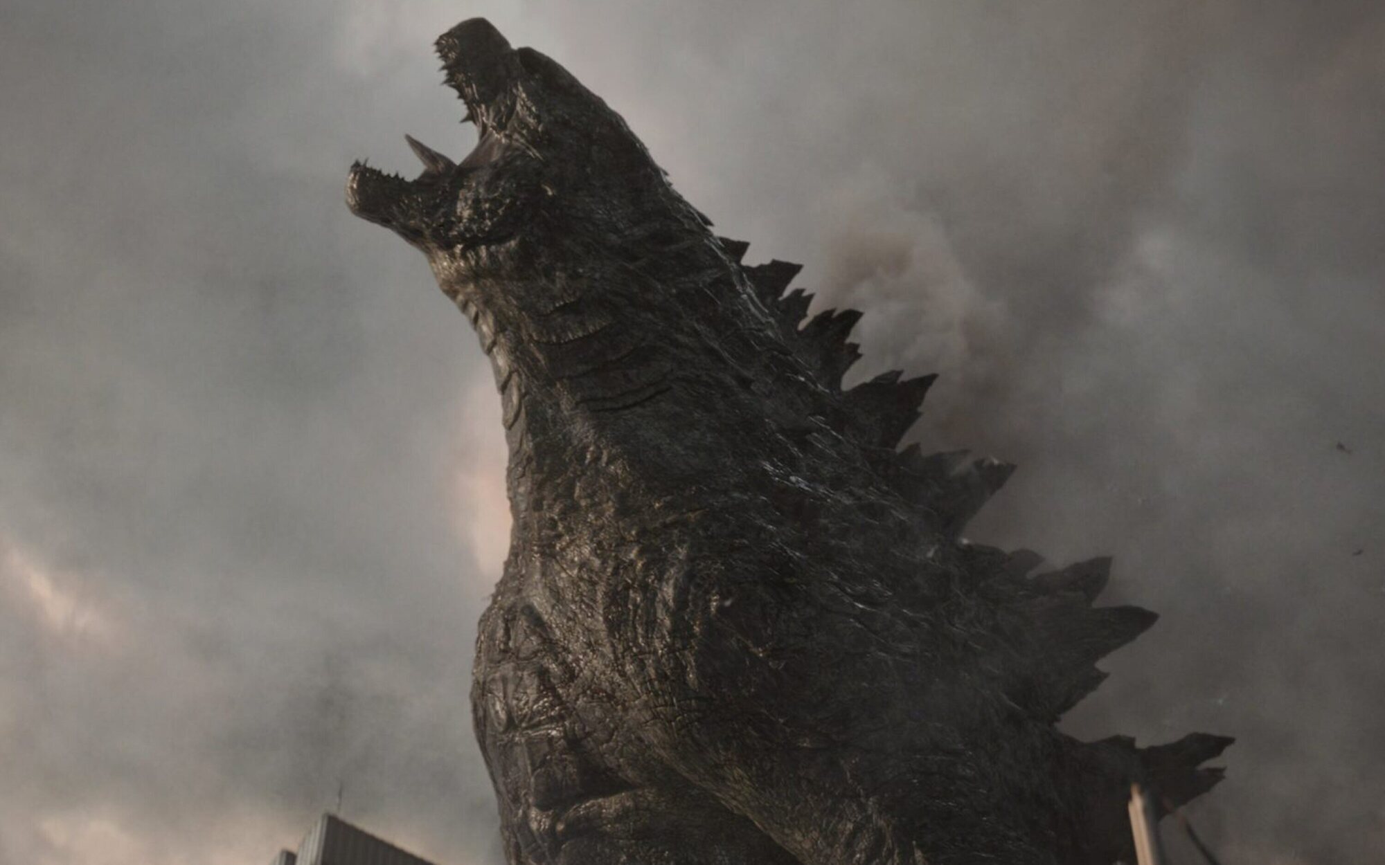 Guía definitiva para ver el Monsterverse al completo