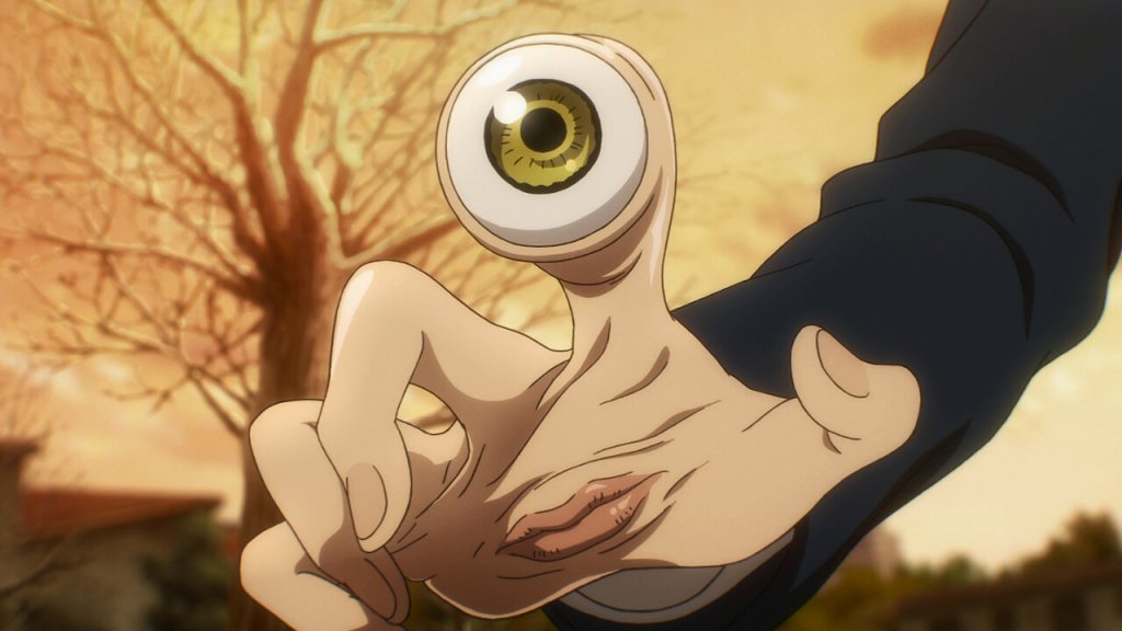 5 razones por las que debes ver el anime de Parasyte antes de&nbsp;live-action