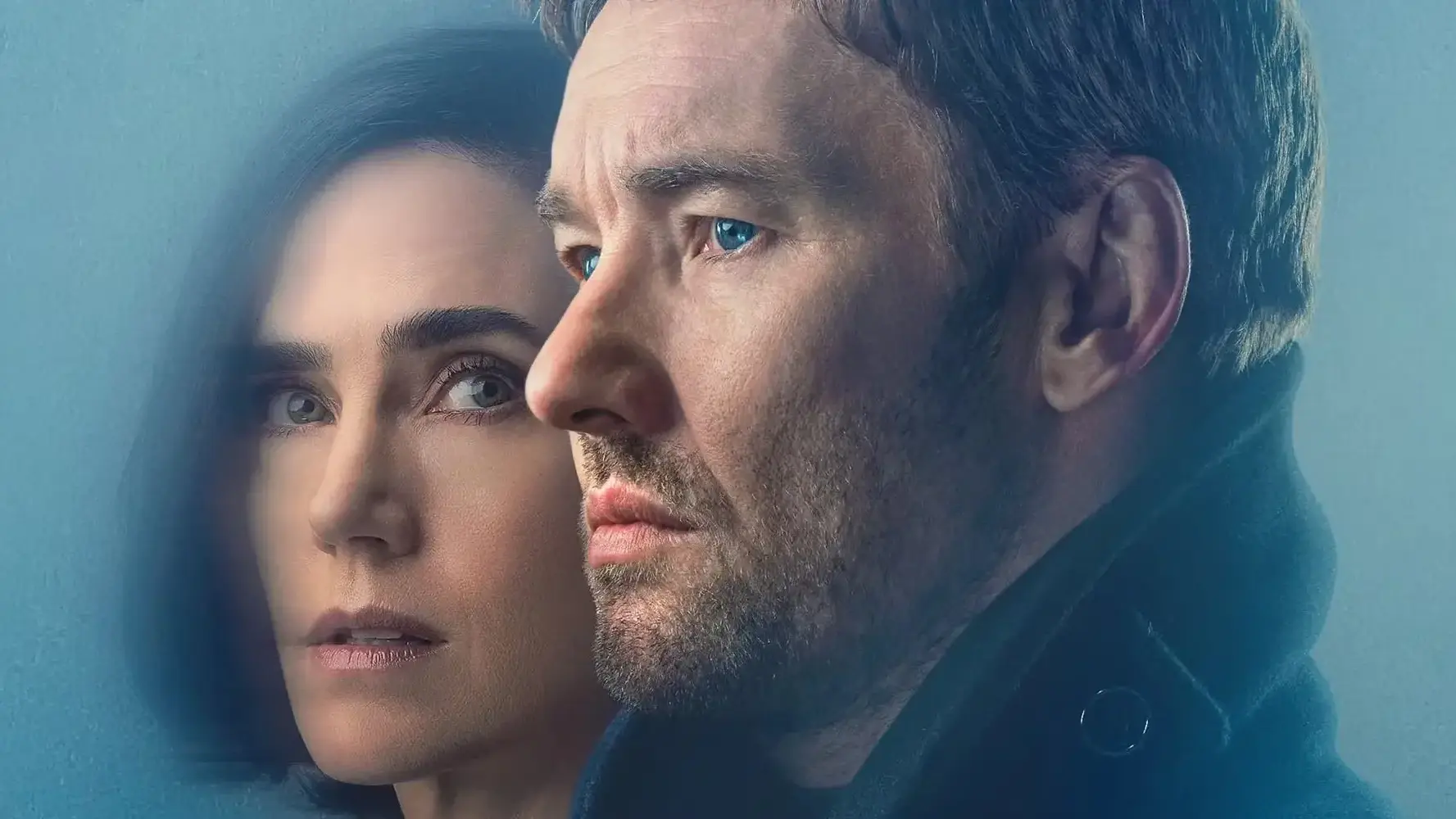 Materia Oscura: Un Multiverso entero de posibilidades