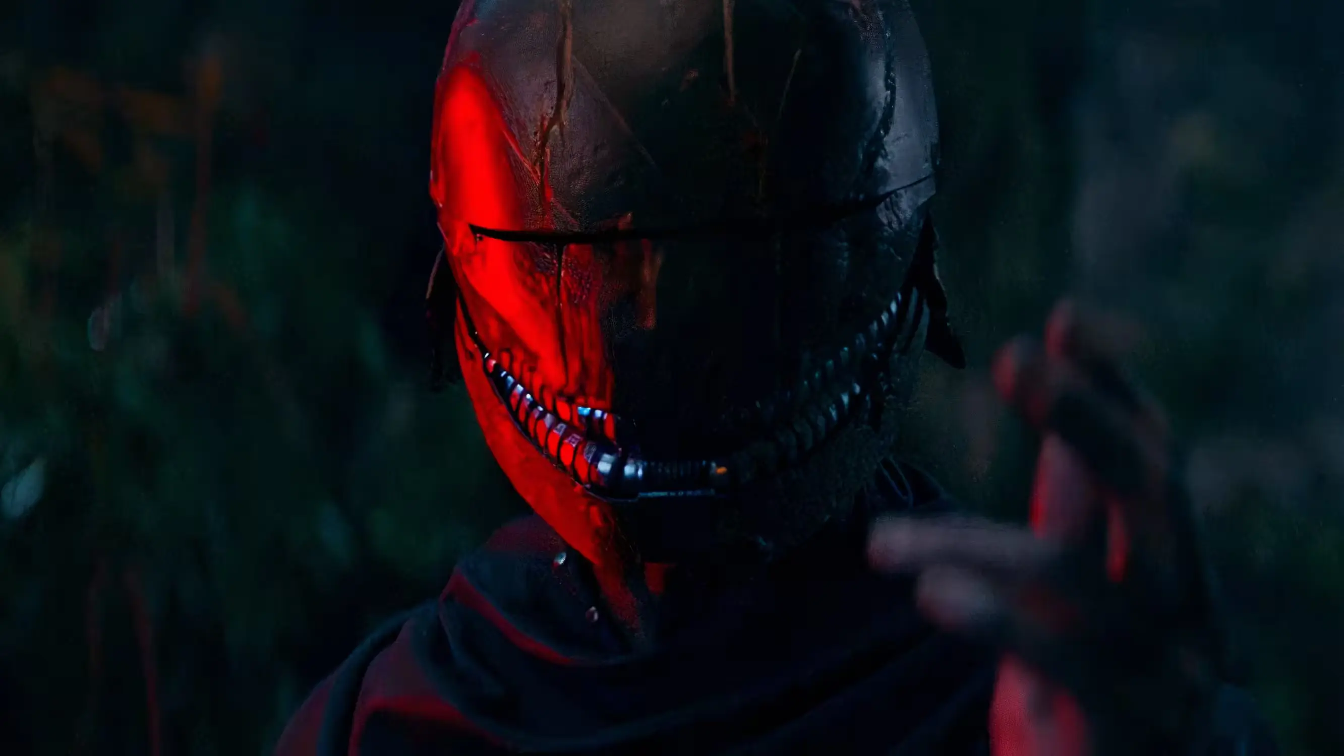 The Acolyte: ¿Cuál es el futuro de la serie?