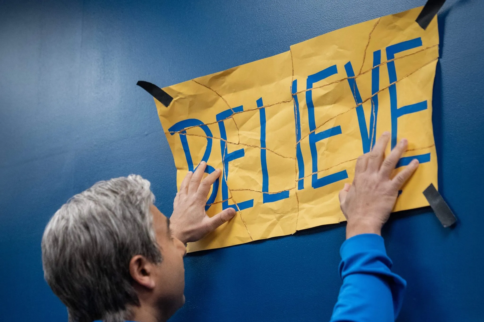 Ted Lasso podría tener temporada 4, ¿Cómo continuará el universo de The Boys? y más