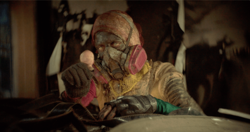 Fantasía 2024 – Animalia Paradoxa |&nbsp;Reseña