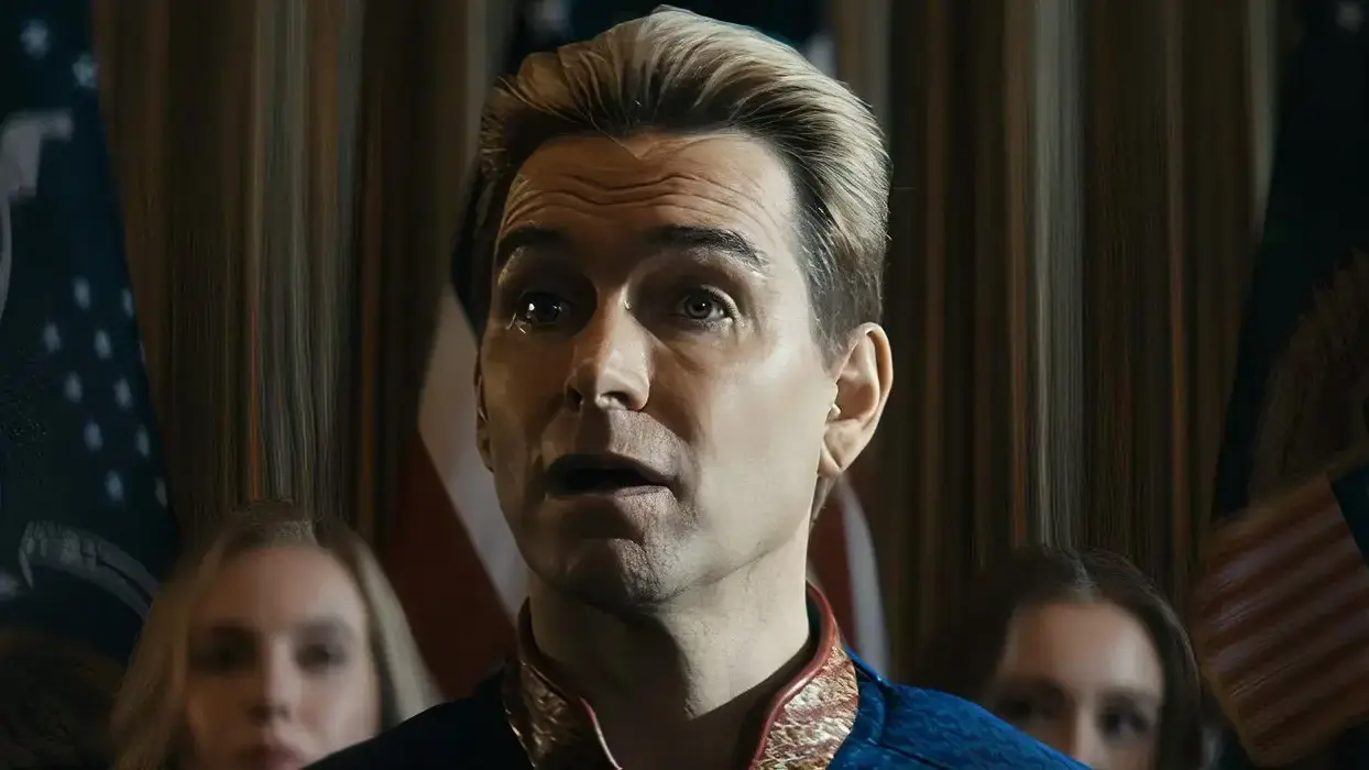 The Boys: ¿Qué veremos en la temporada 5?