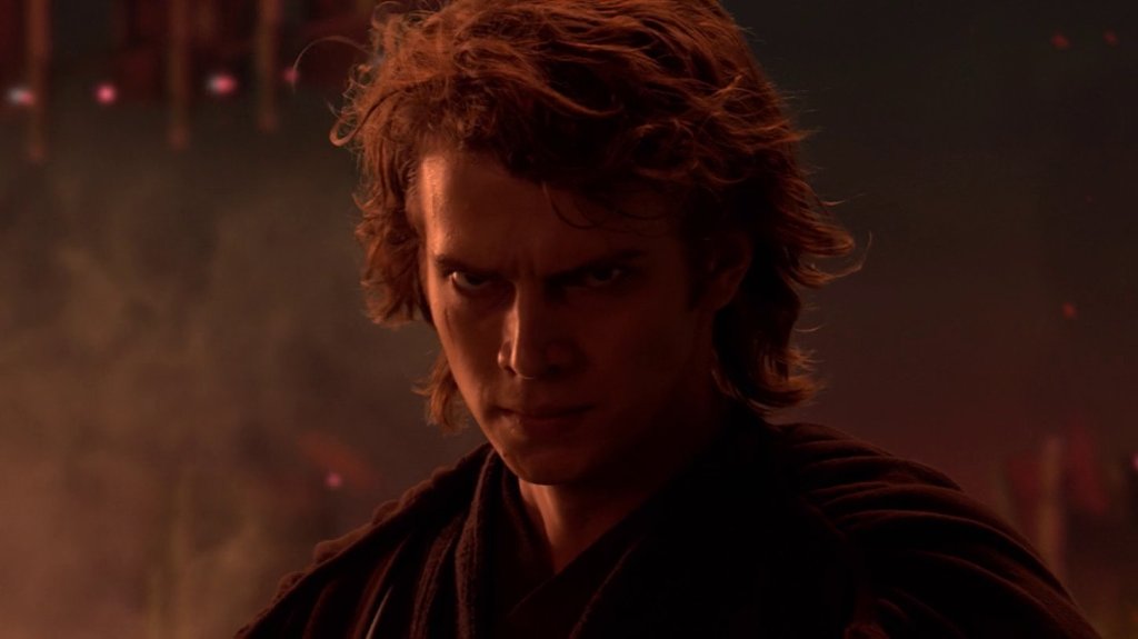 Star Wars: ¿Son los Jedi la mentira más grande este&nbsp;universo?