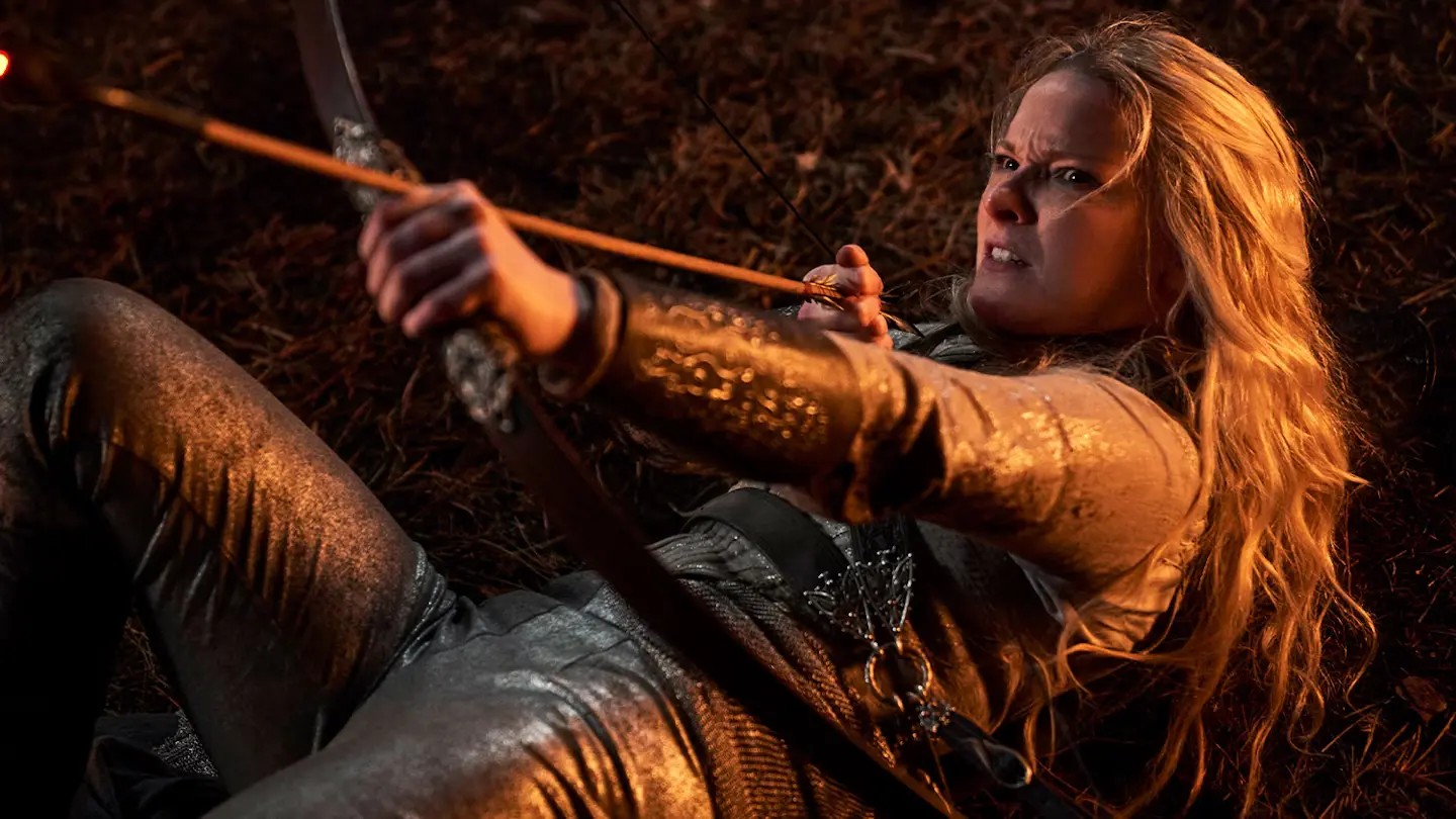 Los Anillos de Poder: 5 razones por las que la temporada 2 es mucho mejor que la 1