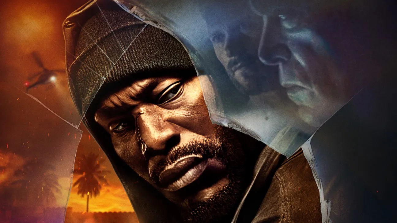 Estrenos de esta semana de mano de Lionsgate